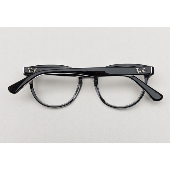 🕶️Ray-Ban RB5311 Eyeglasses 50/20 145 /KAE252🕶️​ - Picture 2 of 9